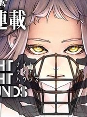 手账条目五：漫改类作品封面占位