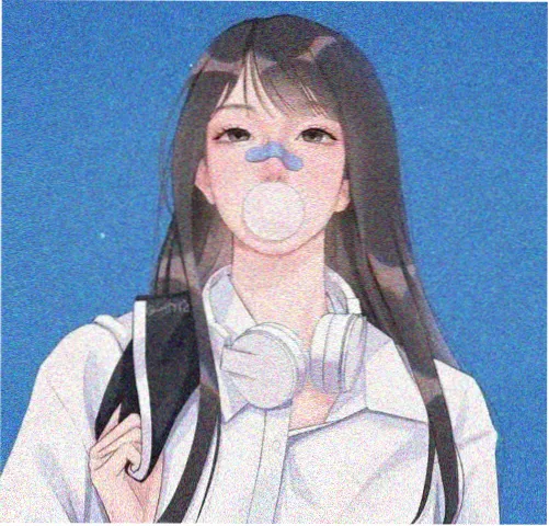 读者木子的头像占位