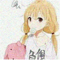 读者阿吉的头像占位